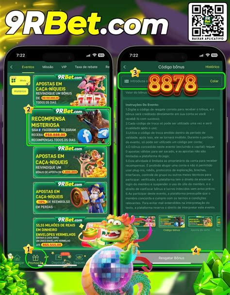 9rbet.com Reviews .